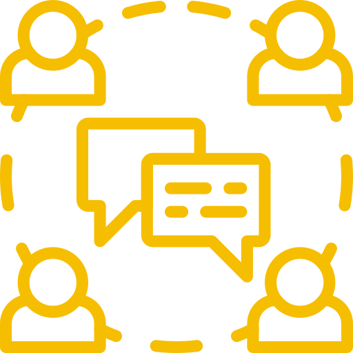Secure Patient-Provider Communication